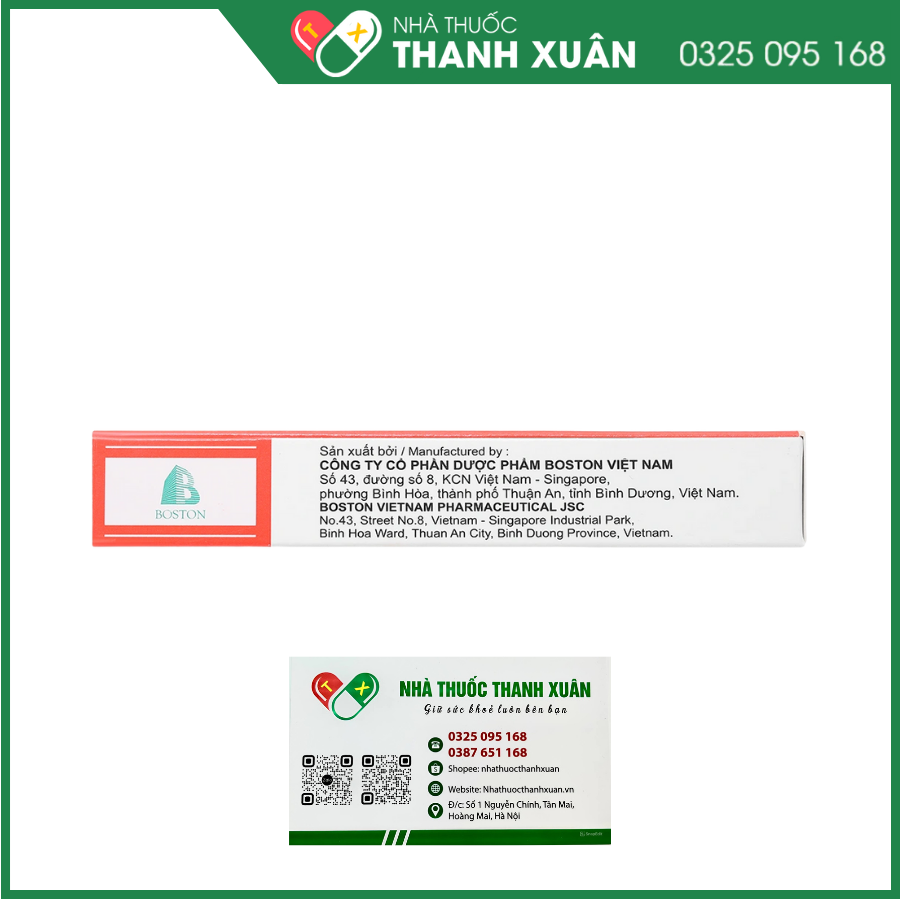 Clopalvix Plus phòng ngừa xơ vữa động mạch, phòng ngừa huyết khối